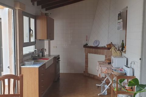 Byhus i Sa Rapita, Mallorca, Sa Rapita - € 1.050.000 | Ref: SH-1429 - foto 7