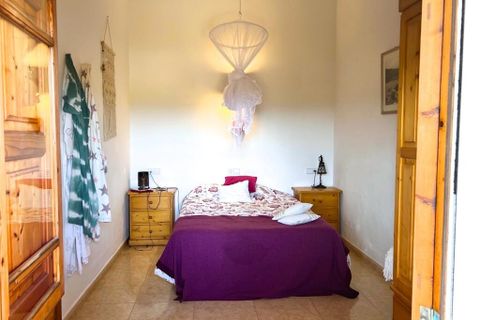 Byhus i Sa Rapita, Mallorca, Sa Rapita - € 1.050.000 | Ref: SH-1429 - foto 8