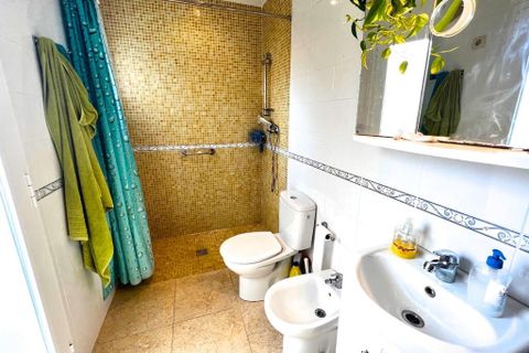 Byhus i Sa Rapita, Mallorca, Sa Rapita - € 1.050.000 | Ref: SH-1429 - foto 9