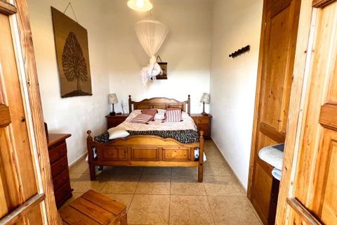 Byhus i Sa Rapita, Mallorca, Sa Rapita - € 1.050.000 | Ref: SH-1429 - foto 10