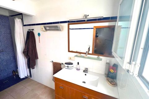 Byhus i Sa Rapita, Mallorca, Sa Rapita - € 1.050.000 | Ref: SH-1429 - foto 11