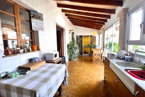 Byhus i Sa Rapita, Mallorca, Sa Rapita - € 1.050.000 | Ref: SH-1429 - foto 13