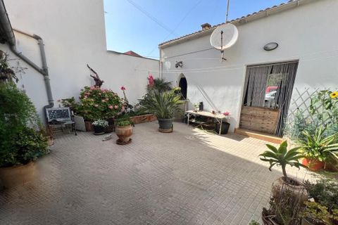 Byhus i Sa Rapita, Mallorca, Sa Rapita - € 1.050.000 | Ref: SH-1429 - foto 14
