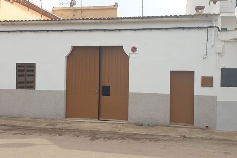Byhus i Sa Rapita, Mallorca, Sa Rapita - € 1.050.000 | Ref: SH-1429 - foto 15