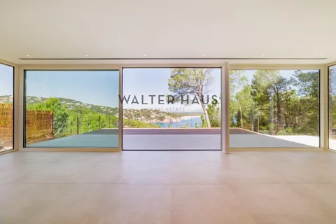 Villa a Begur, Gerona, Begur - € 2.720.000 | Ref: P0038V - foto 7