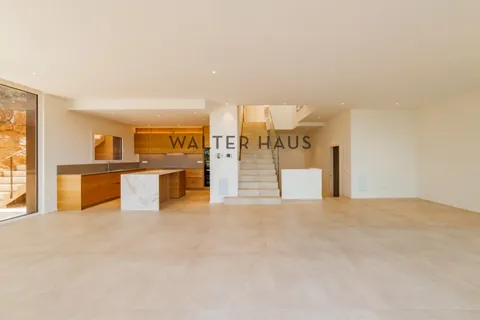Villa a Begur, Gerona, Begur - € 2.720.000 | Ref: P0038V - foto 9