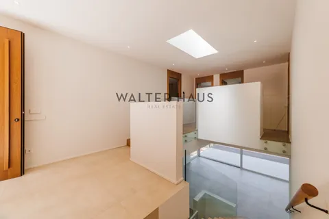 Villa a Begur, Gerona, Begur - € 2.720.000 | Ref: P0038V - foto 11