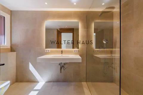 Villa a Begur, Gerona, Begur - € 2.720.000 | Ref: P0038V - foto 12