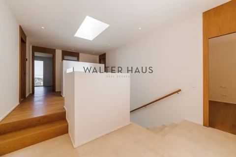 Villa a Begur, Gerona, Begur - € 2.720.000 | Ref: P0038V - foto 13