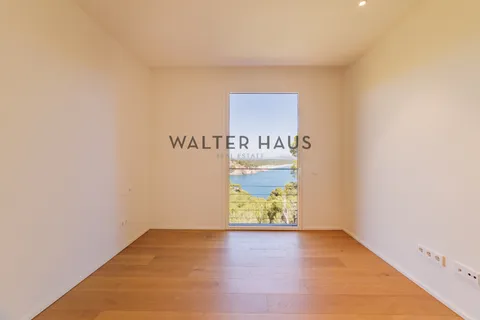 Villa a Begur, Gerona, Begur - € 2.720.000 | Ref: P0038V - foto 14