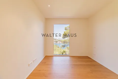 Villa a Begur, Gerona, Begur - € 2.720.000 | Ref: P0038V - foto 15