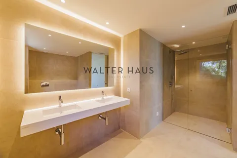 Villa a Begur, Gerona, Begur - € 2.720.000 | Ref: P0038V - foto 17