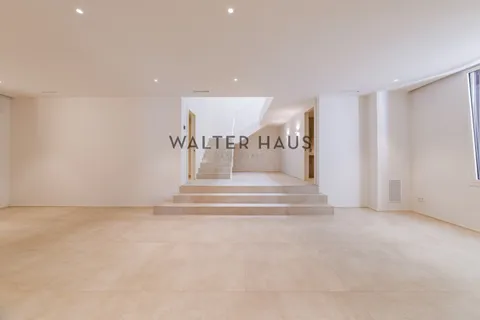 Villa a Begur, Gerona, Begur - € 2.720.000 | Ref: P0038V - foto 23