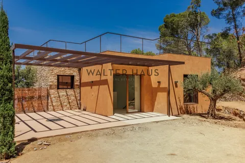 Villa a Begur, Gerona, Begur - € 2.720.000 | Ref: P0038V - foto 24