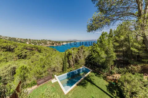Villa a Begur, Gerona, Begur - € 2.720.000 | Ref: P0038V - foto 26
