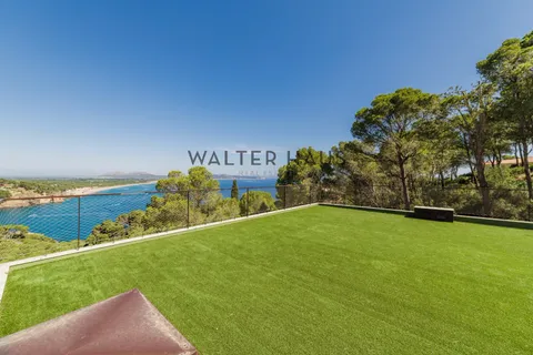 Villa a Begur, Gerona, Begur - € 2.720.000 | Ref: P0038V - foto 27