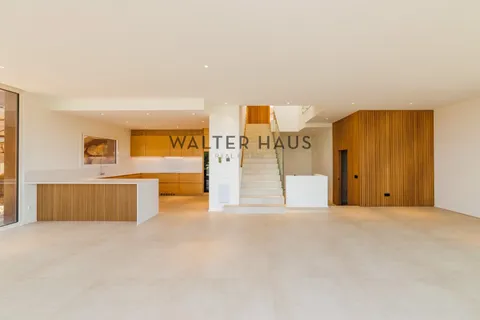 Villa em Begur, Gerona, Begur - € 2.675.000 | Ref: P0039V - foto 6
