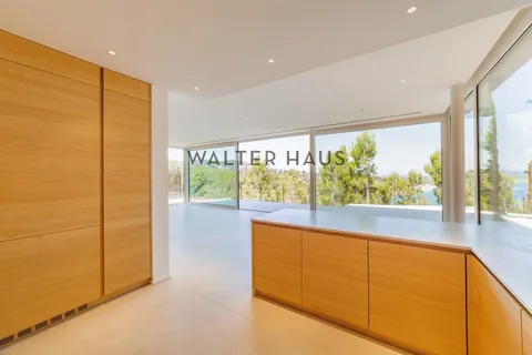 Villa em Begur, Gerona, Begur - € 2.675.000 | Ref: P0039V - foto 7