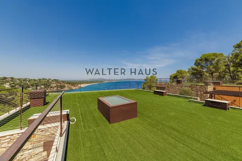 Villa em Begur, Gerona, Begur - € 2.675.000 | Ref: P0039V - foto 8