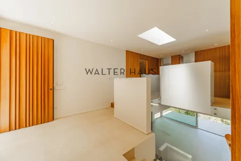 Villa em Begur, Gerona, Begur - € 2.675.000 | Ref: P0039V - foto 9