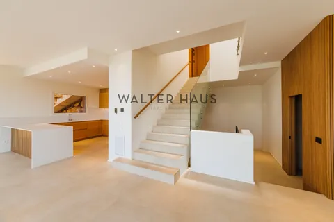 Villa em Begur, Gerona, Begur - € 2.675.000 | Ref: P0039V - foto 10