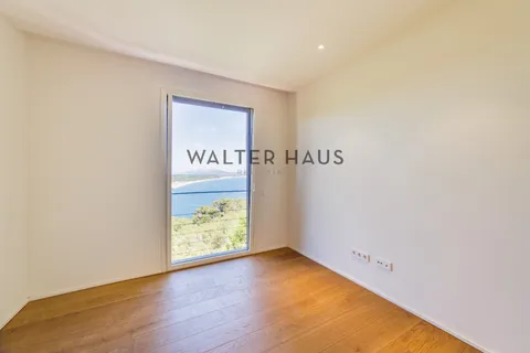 Villa em Begur, Gerona, Begur - € 2.675.000 | Ref: P0039V - foto 12