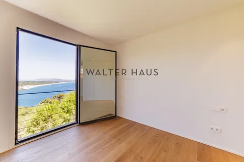 Villa em Begur, Gerona, Begur - € 2.675.000 | Ref: P0039V - foto 13