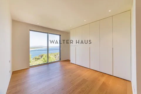 Villa em Begur, Gerona, Begur - € 2.675.000 | Ref: P0039V - foto 14
