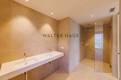Villa em Begur, Gerona, Begur - € 2.675.000 | Ref: P0039V - foto 15