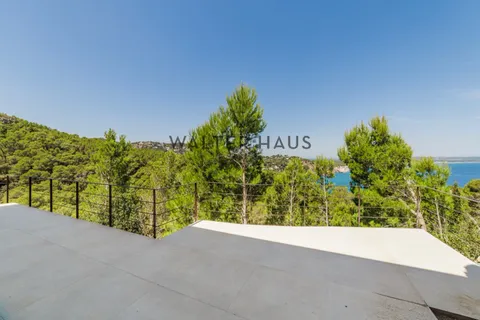 Villa em Begur, Gerona, Begur - € 2.675.000 | Ref: P0039V - foto 17