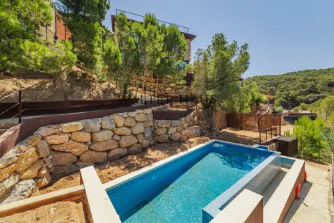 Villa em Begur, Gerona, Begur - € 2.675.000 | Ref: P0039V - foto 18