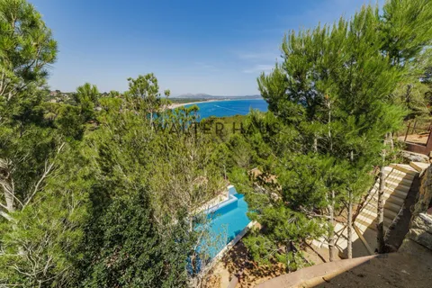 Villa em Begur, Gerona, Begur - € 2.675.000 | Ref: P0039V - foto 20