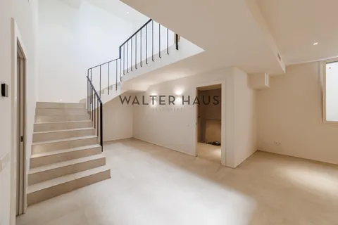Villa em Begur, Gerona, Begur - € 2.675.000 | Ref: P0039V - foto 21