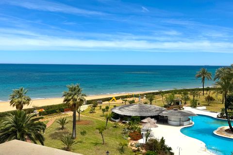 Lejlighed i Denia, Alicante, Denia - € 499.000 | Ref: xbc3077 - foto 1