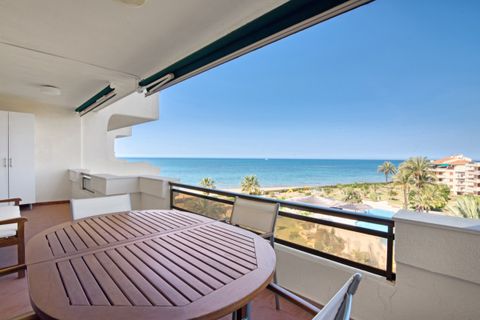 Lejlighed i Denia, Alicante, Denia - € 499.000 | Ref: xbc3077 - foto 2