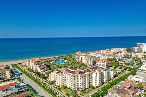 Lejlighed i Denia, Alicante, Denia - € 499.000 | Ref: xbc3077 - foto 3