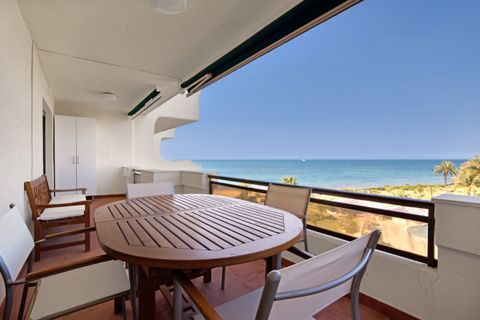 Lejlighed i Denia, Alicante, Denia - € 499.000 | Ref: xbc3077 - foto 4
