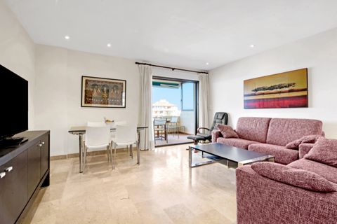 Lejlighed i Denia, Alicante, Denia - € 499.000 | Ref: xbc3077 - foto 5