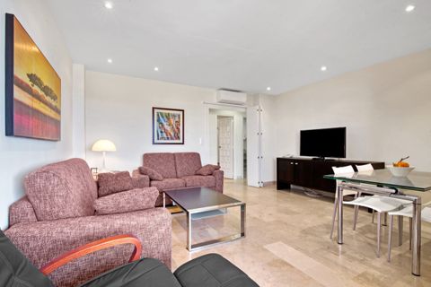 Lejlighed i Denia, Alicante, Denia - € 499.000 | Ref: xbc3077 - foto 6