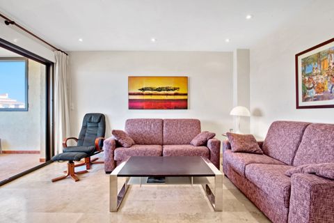 Lejlighed i Denia, Alicante, Denia - € 499.000 | Ref: xbc3077 - foto 7