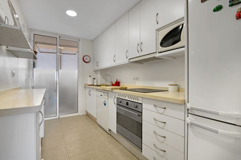 Lejlighed i Denia, Alicante, Denia - € 499.000 | Ref: xbc3077 - foto 8
