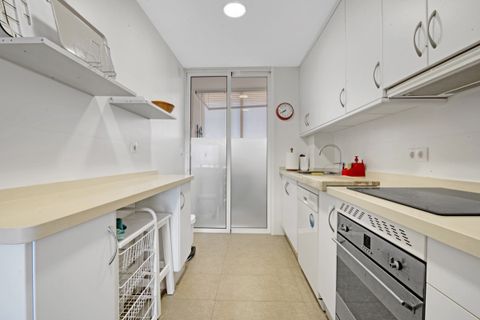 Lejlighed i Denia, Alicante, Denia - € 499.000 | Ref: xbc3077 - foto 9