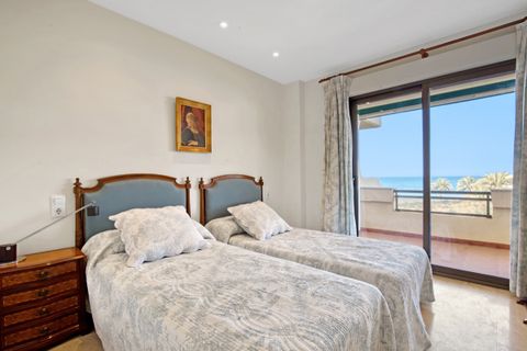 Lejlighed i Denia, Alicante, Denia - € 499.000 | Ref: xbc3077 - foto 10