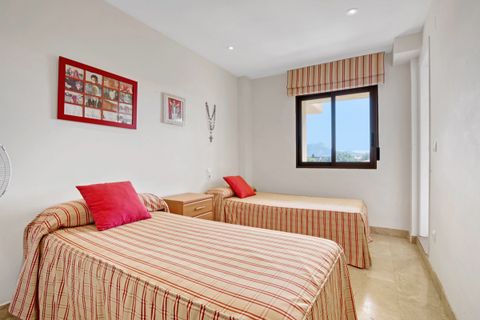 Lejlighed i Denia, Alicante, Denia - € 499.000 | Ref: xbc3077 - foto 11
