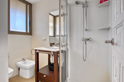 Lejlighed i Denia, Alicante, Denia - € 499.000 | Ref: xbc3077 - foto 12