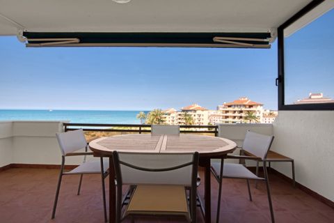 Lejlighed i Denia, Alicante, Denia - € 499.000 | Ref: xbc3077 - foto 14