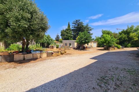 Villa i Agde, Herault, Agde - € 1.328.400 | Ref: a1404000e - foto 6