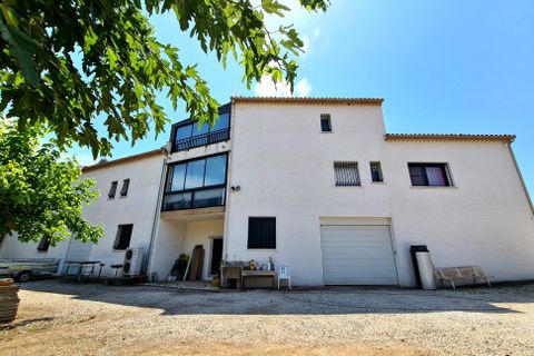 Villa i Agde, Herault, Agde - € 1.328.400 | Ref: a1404000e - foto 7