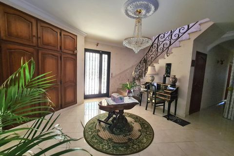Villa i Agde, Herault, Agde - € 1.328.400 | Ref: a1404000e - foto 10