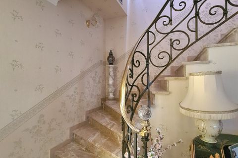 Villa i Agde, Herault, Agde - € 1.328.400 | Ref: a1404000e - foto 11